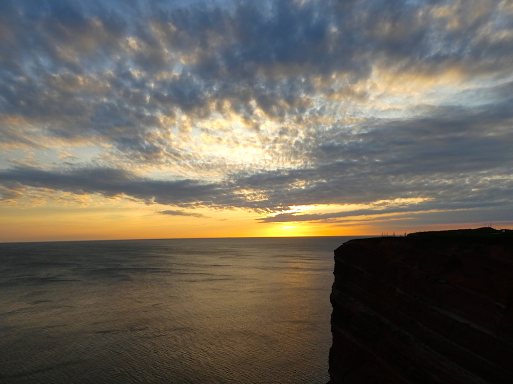 2017-05-acad-helgoland-1