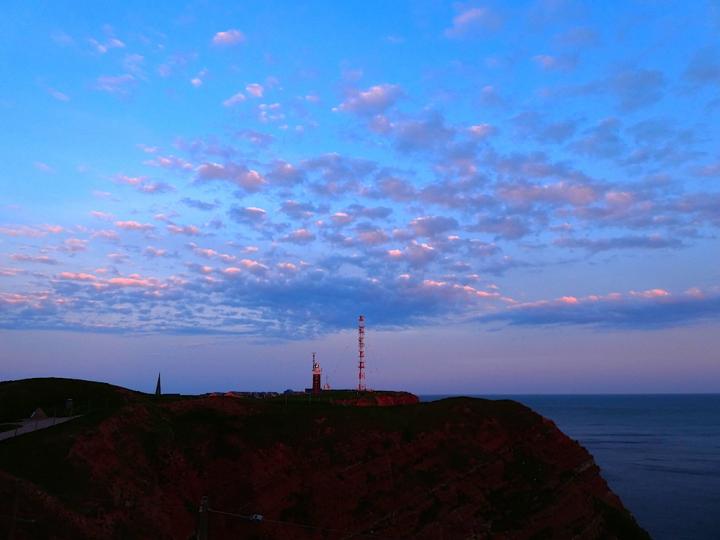 2017-05-acaj-helgoland-1