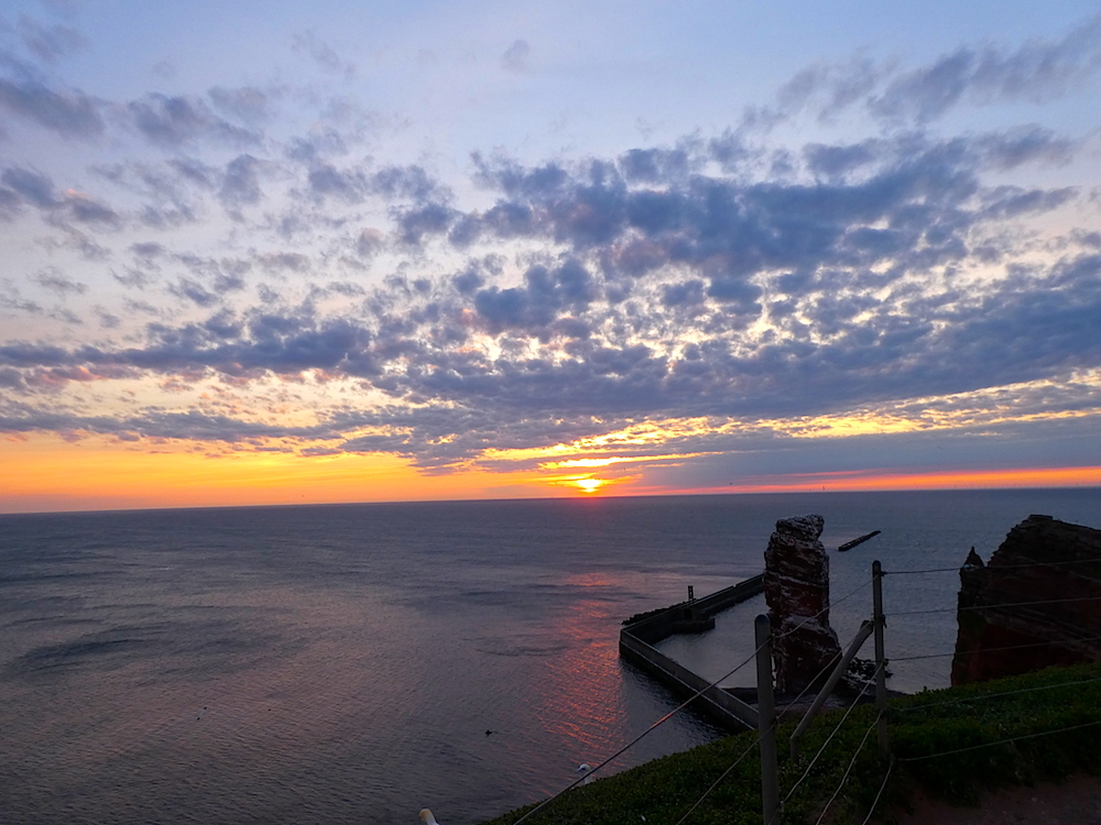 2017-05-acao-helgoland-1