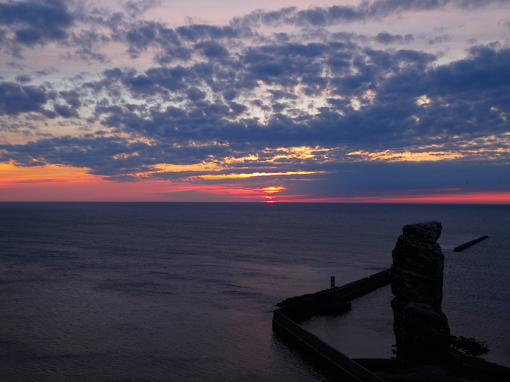 2017-05-acav-helgoland-1