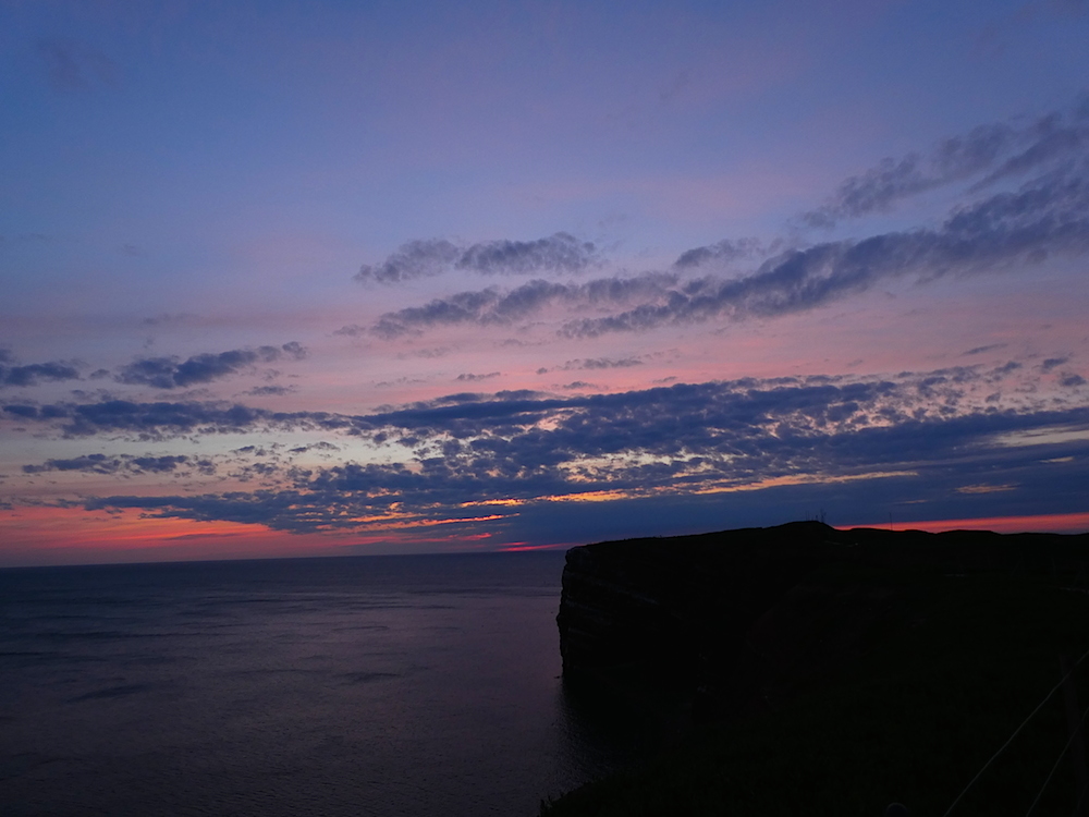 2017-05-acax-helgoland-1