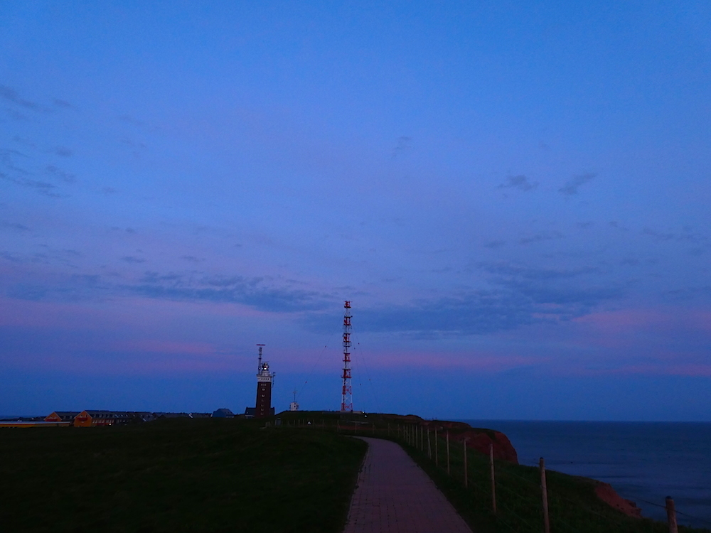 2017-05-acay-helgoland-1