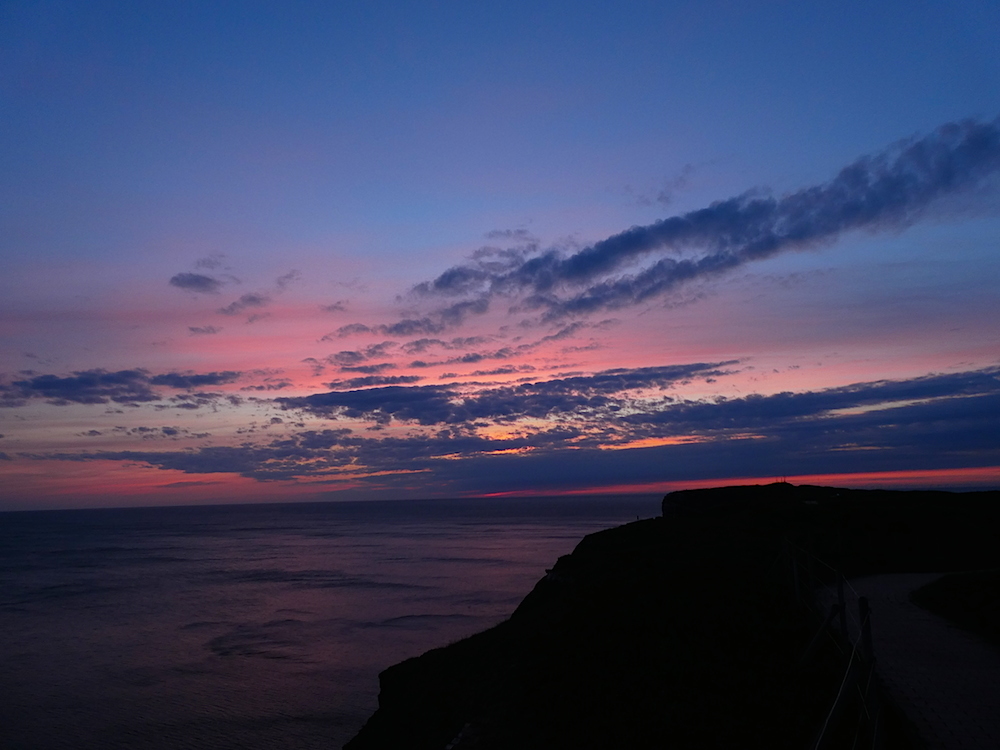 2017-05-acaza-helgoland-1