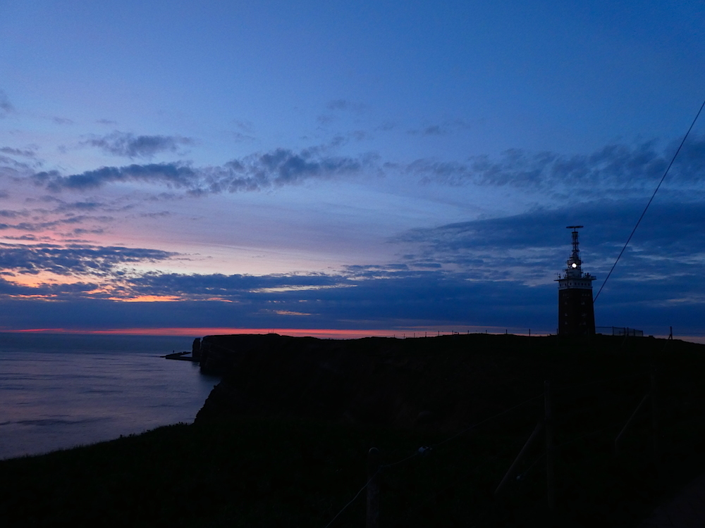 2017-05-acazd-helgoland-1