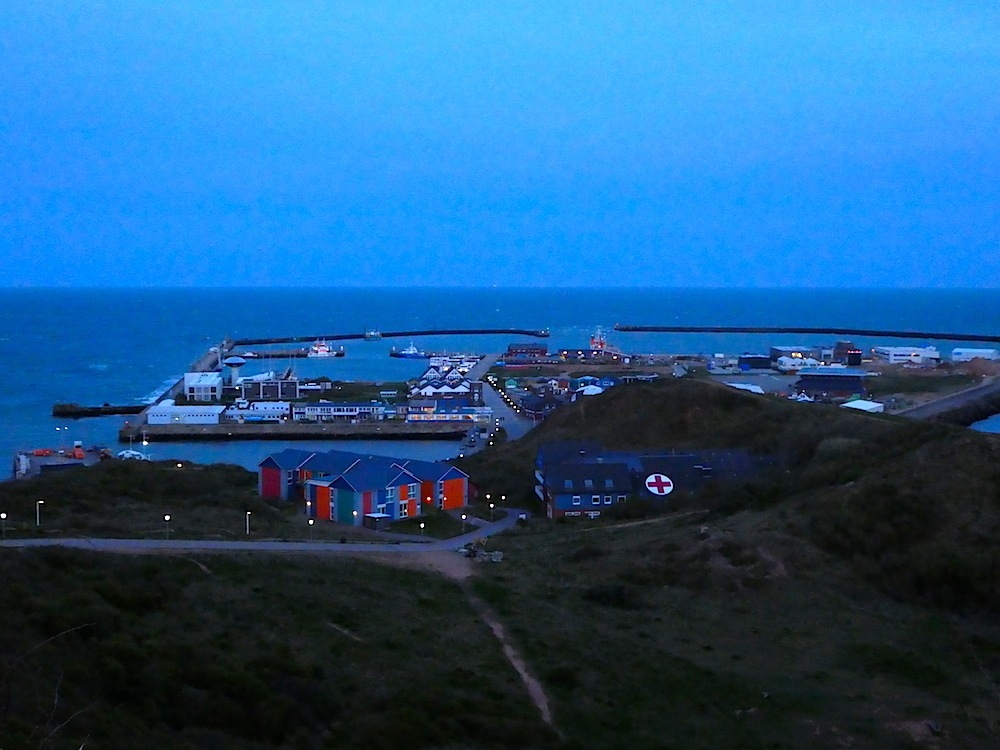 2017-05-acazf-helgoland-1