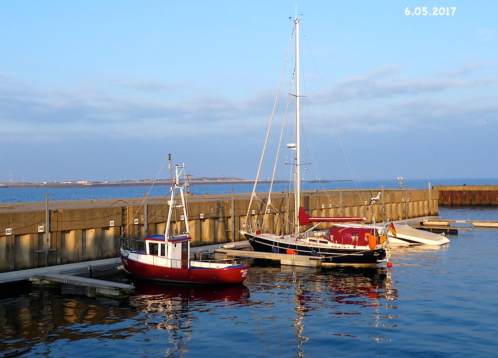 2017-05-ad-helgoland-1