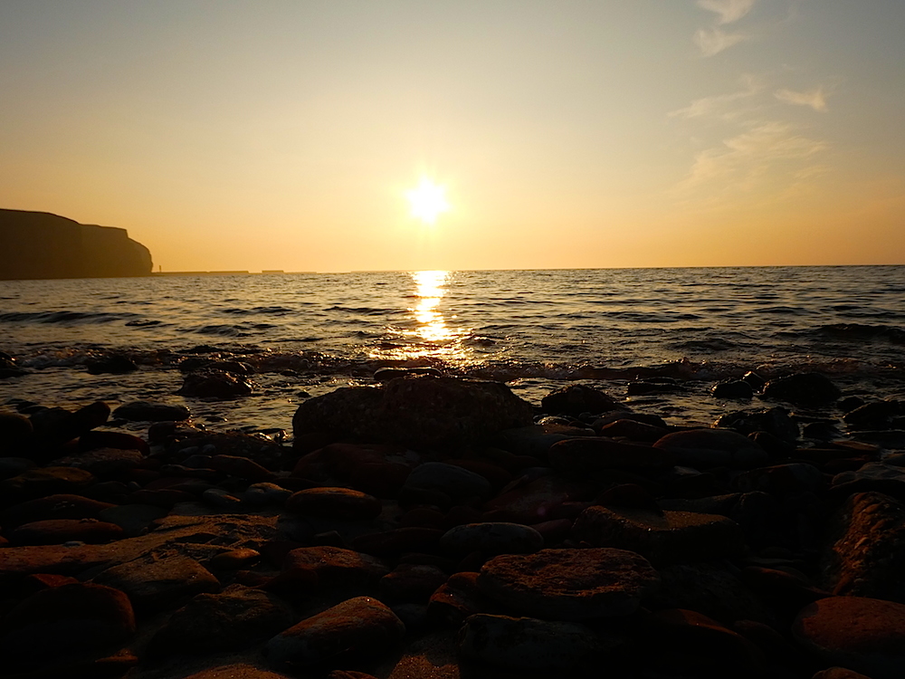 2017-05-ada-helgoland-1