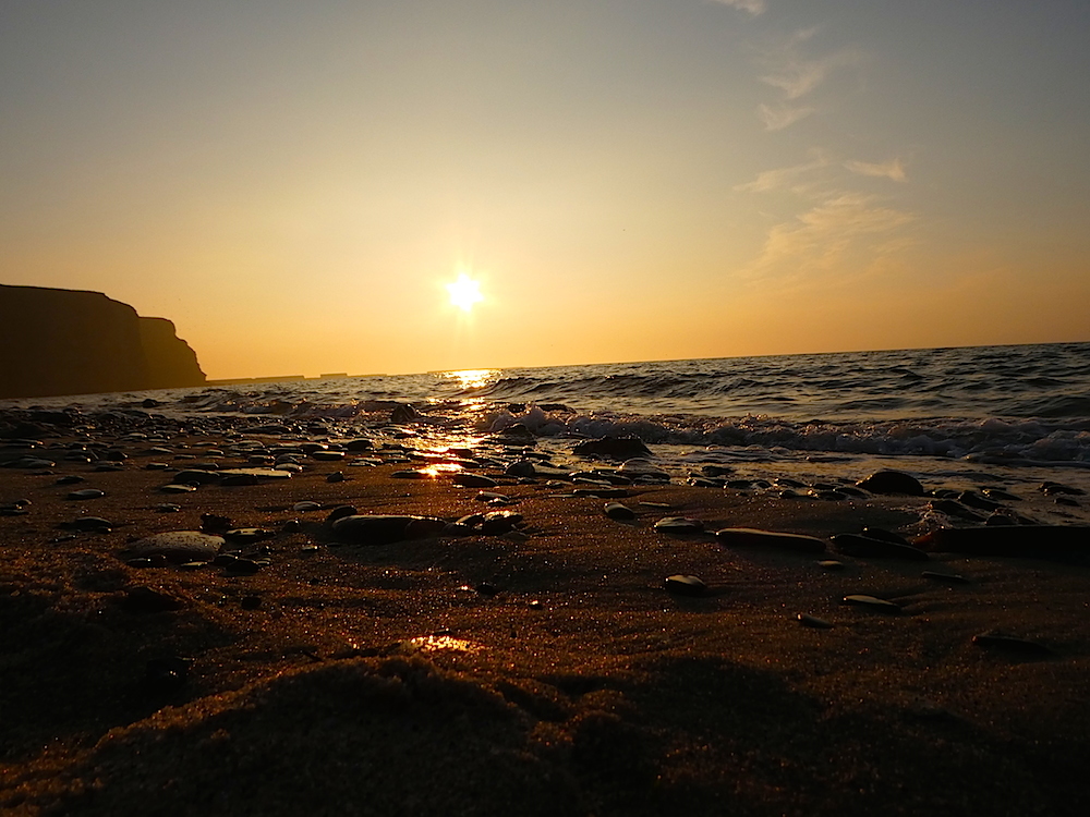 2017-05-adab-helgoland-1