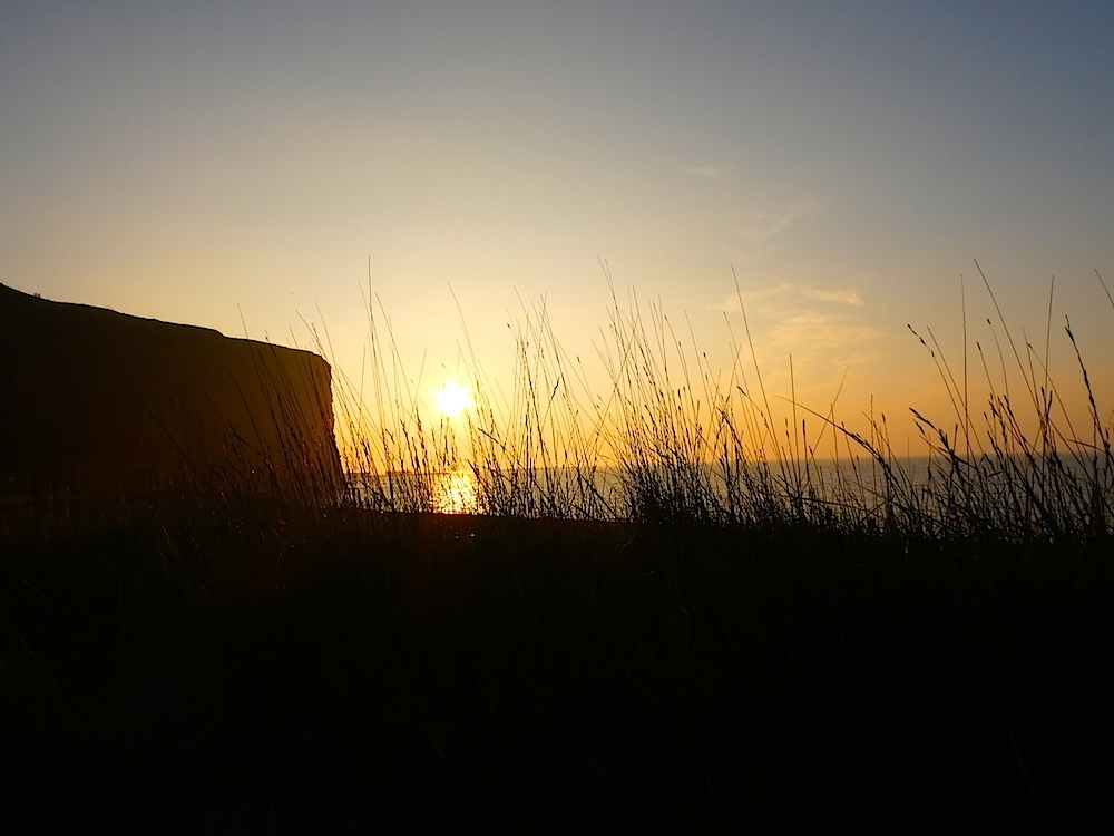 2017-05-adah-helgoland-1