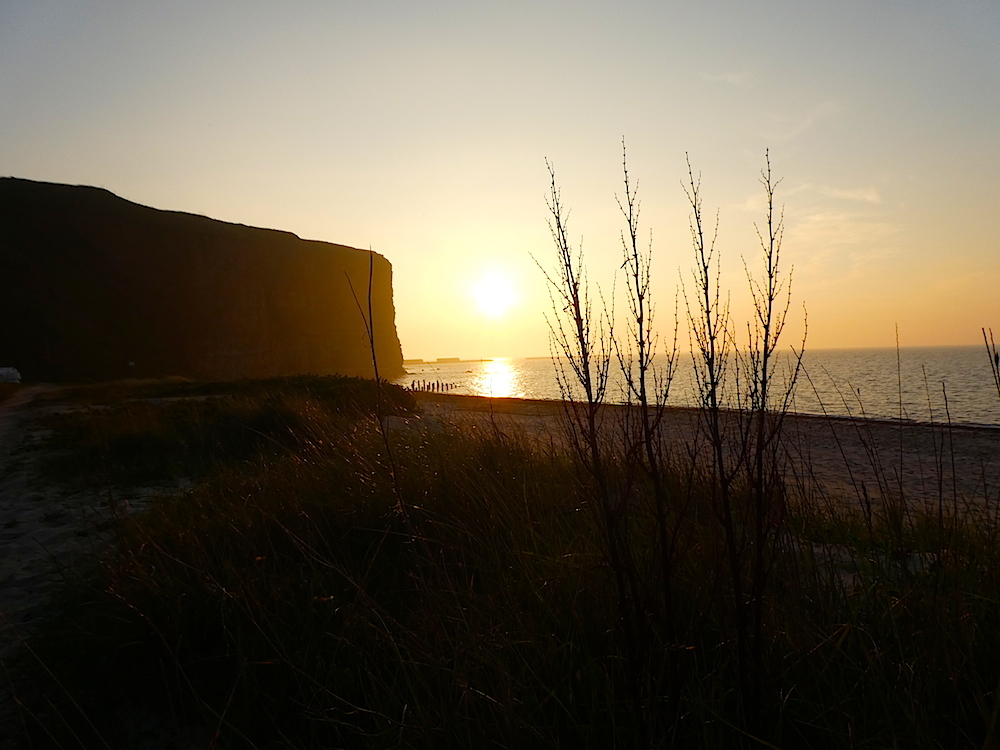 2017-05-adai-helgoland-1