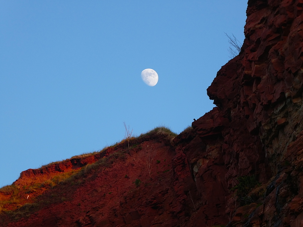 2017-05-adak-helgoland-3