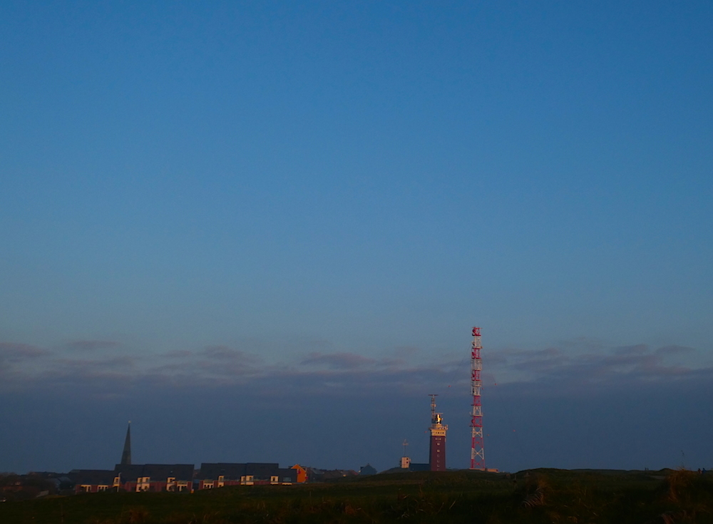 2017-05-adal-helgoland-1