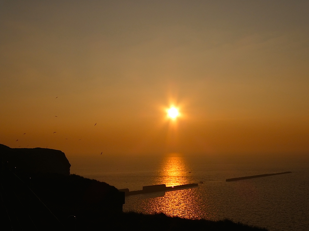 2017-05-adam-helgoland-1