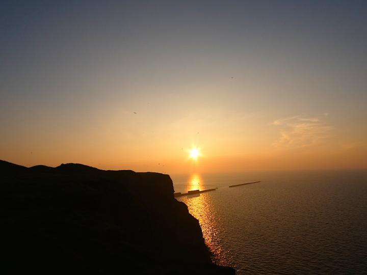 2017-05-adan-helgoland-1