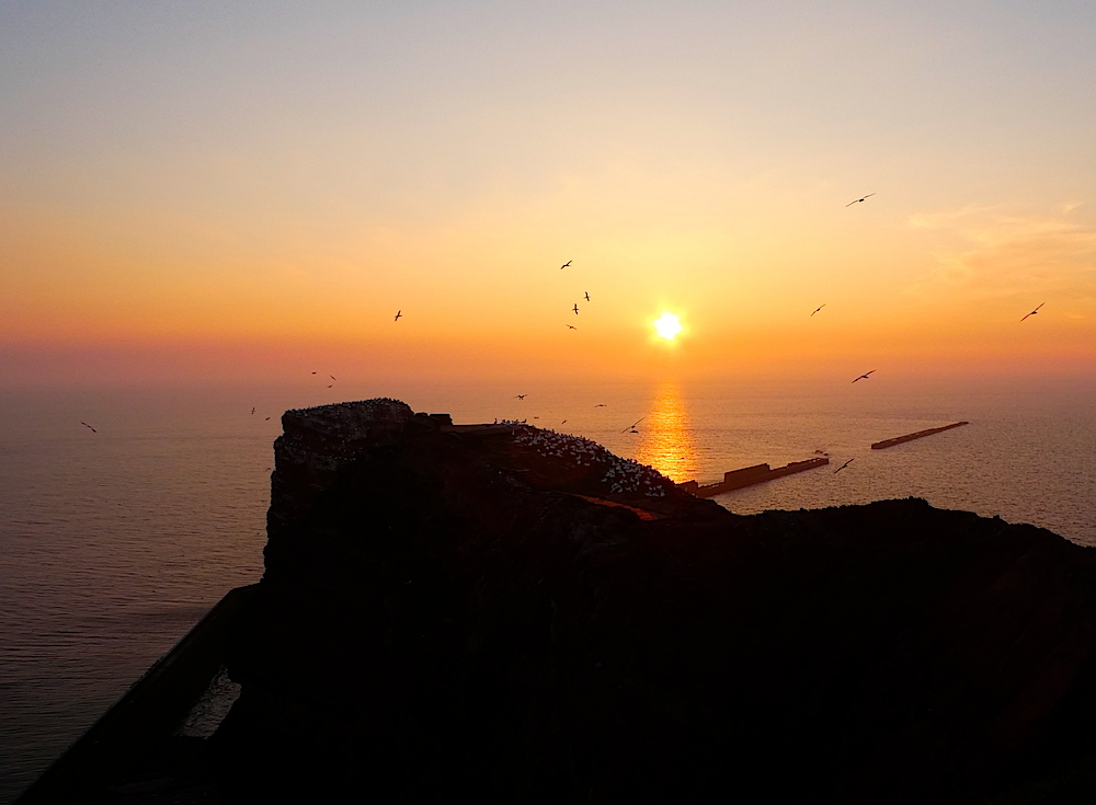 2017-05-adbl-helgoland-1