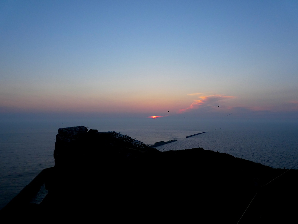 2017-05-adcw-helgoland-1