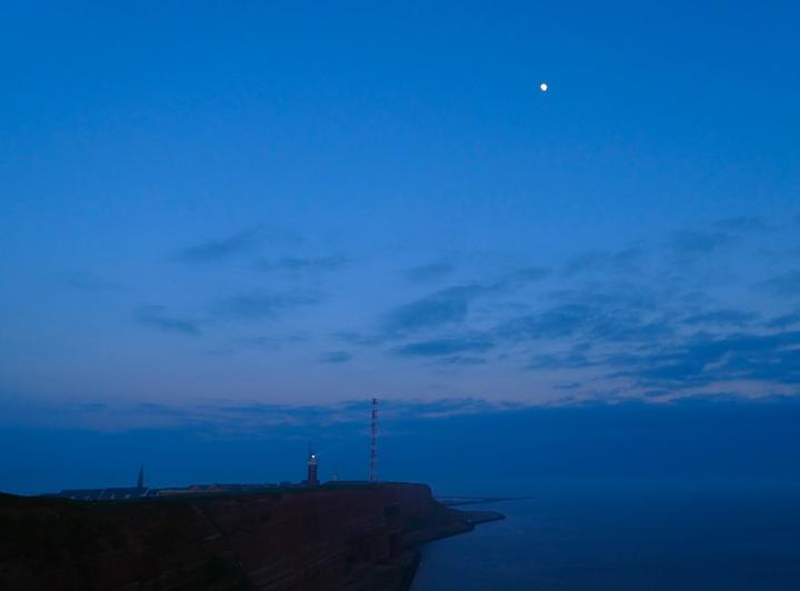 2017-05-adcz-helgoland-1