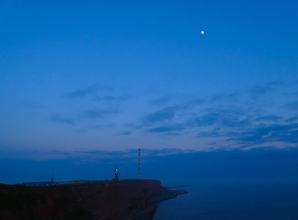 2017-05-adcz-helgoland-2