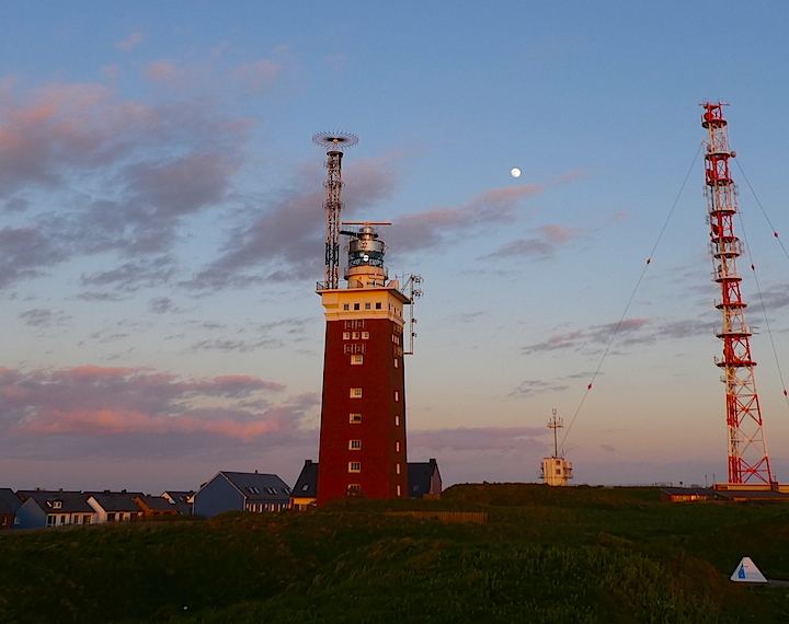 2017-05-aeat-helgoland