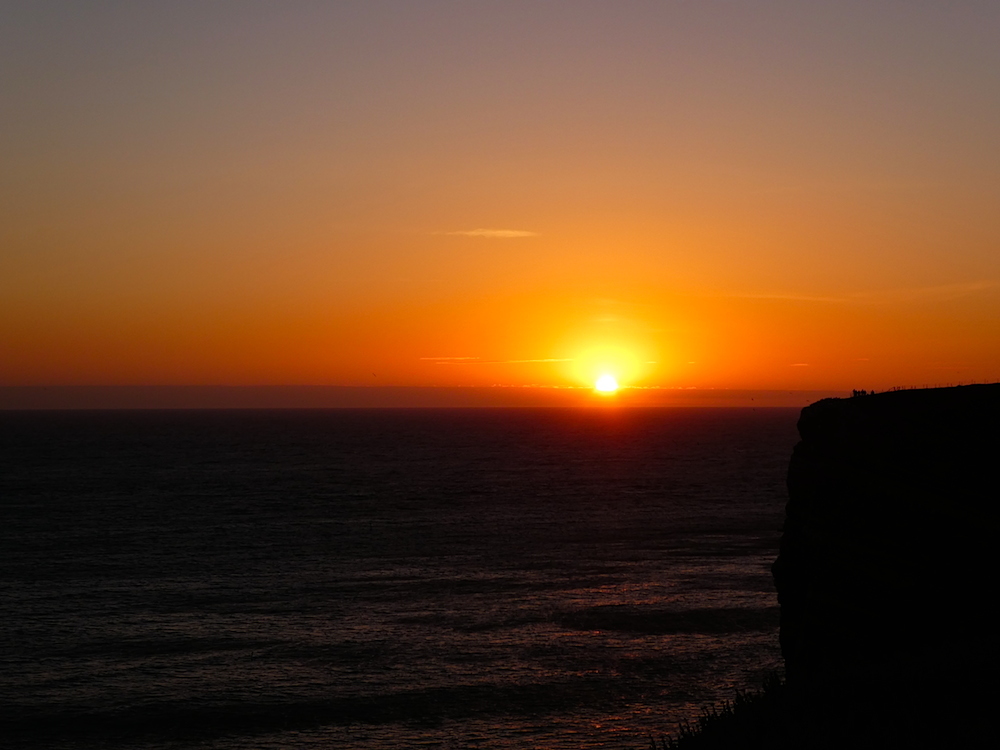 2017-05-aeaz-helgoland-1