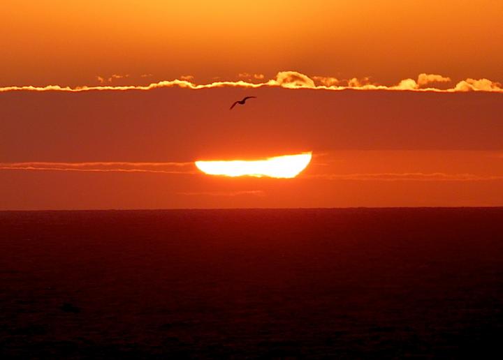 2017-05-aebe-helgoland