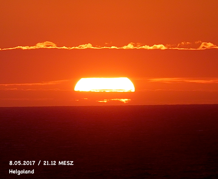 2017-05-aebha-helgoland-1