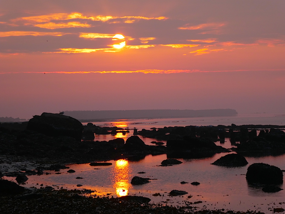 2017-05-agbc-helgoland-1