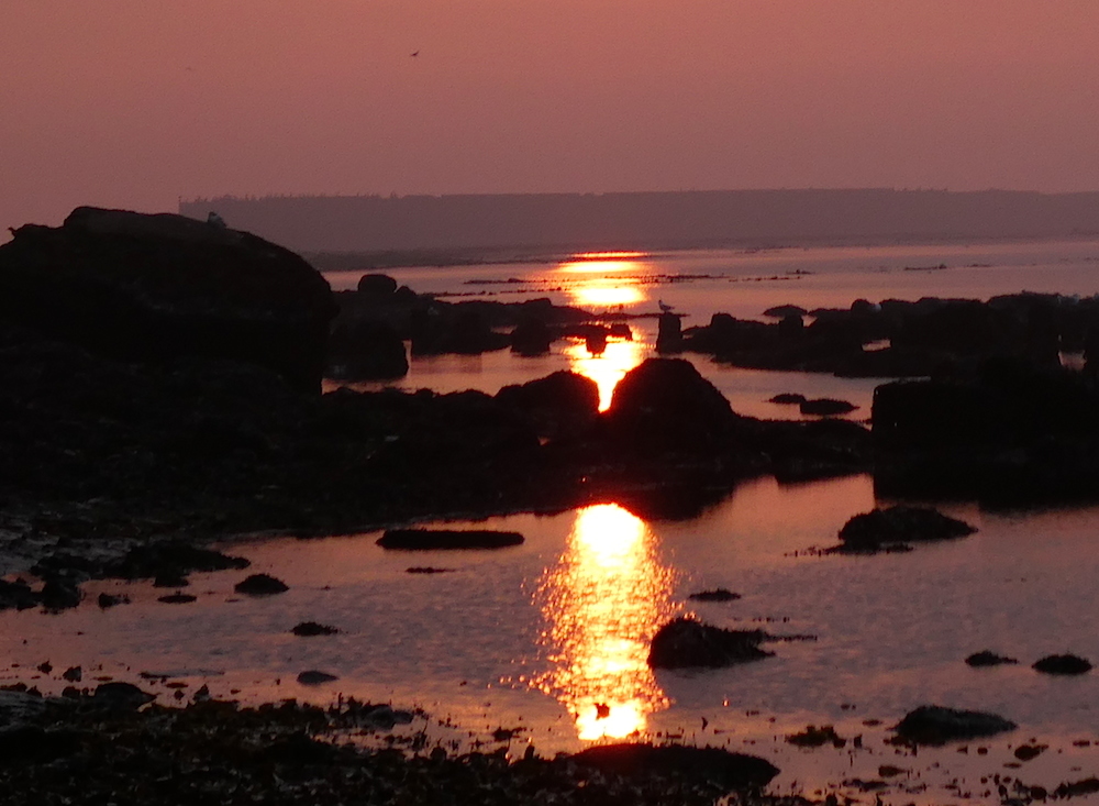 2017-05-agbe-helgoland-1