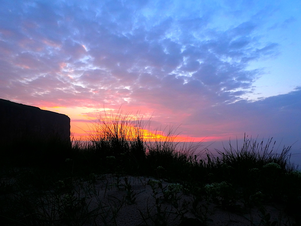 2017-05-agbs-helgoland-1