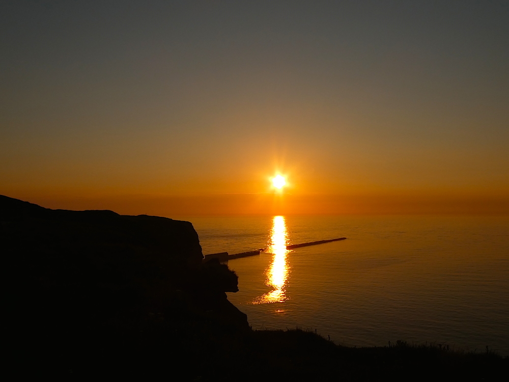 2017-05-baaj-helgoland-1