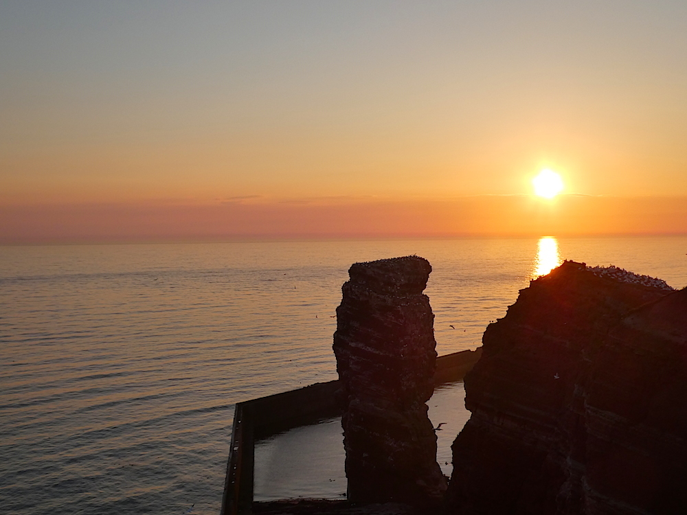 2017-05-baak-helgoland-1