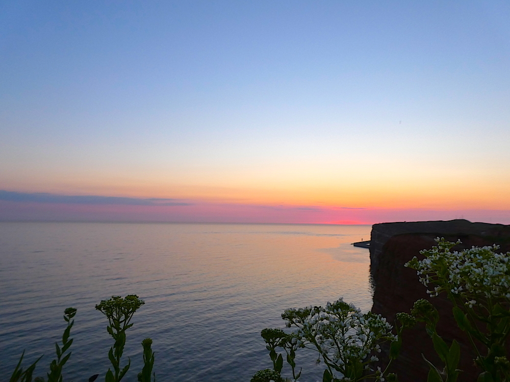 2017-05-baay-helgoland-1