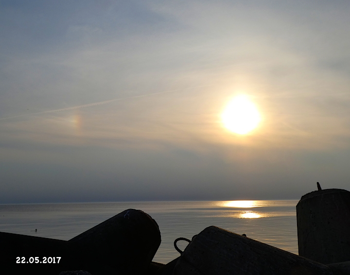 2017-05-badakc-helgoland-2