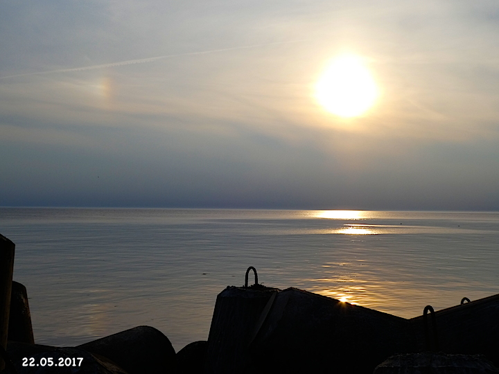 2017-05-badake-helgoland-2