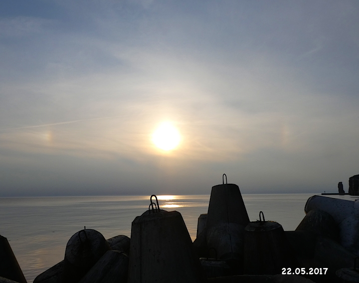 2017-05-badakf-helgoland-2