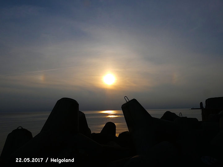 2017-05-badakg-helgoland-2