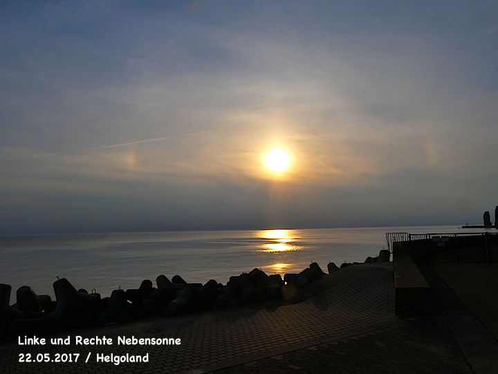 2017-05-badakh-helgoland