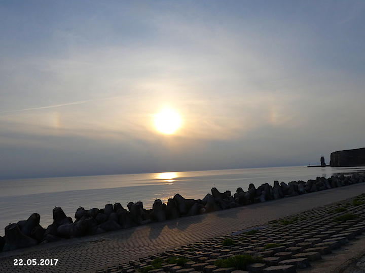 2017-05-badaki-helgoland-2