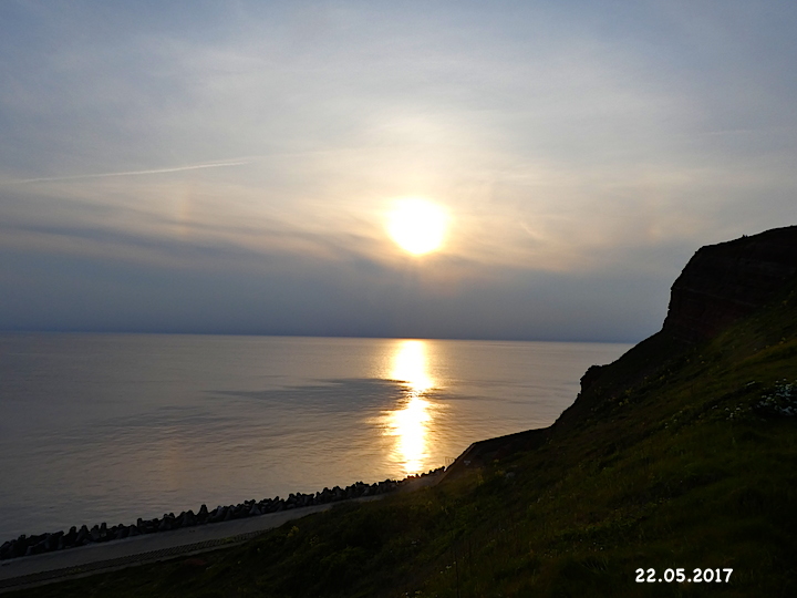 2017-05-badakj-helgoland-2