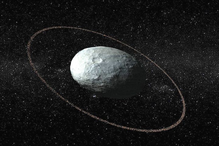 2017-06-07303a-haumea-350-size