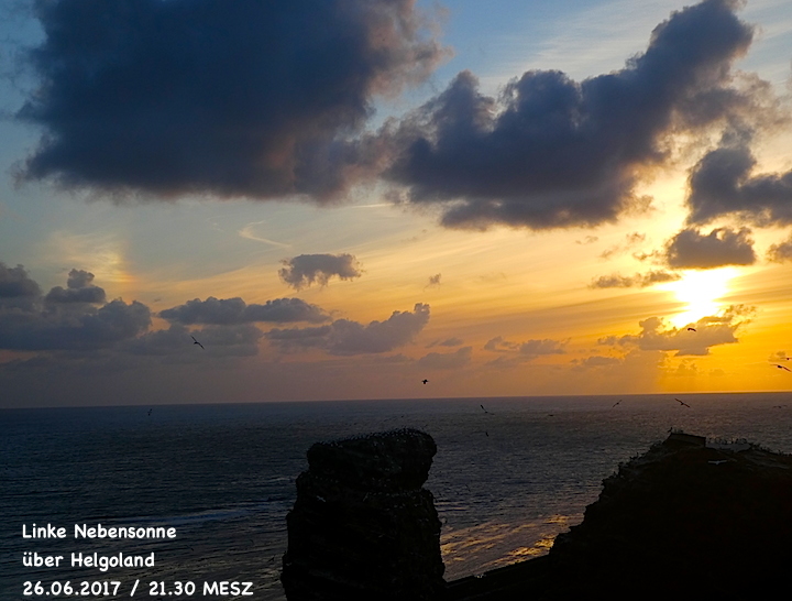 2017-06-bebl-helgoland-1