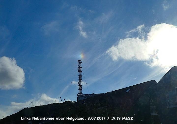 2017-07-ad-helgoland