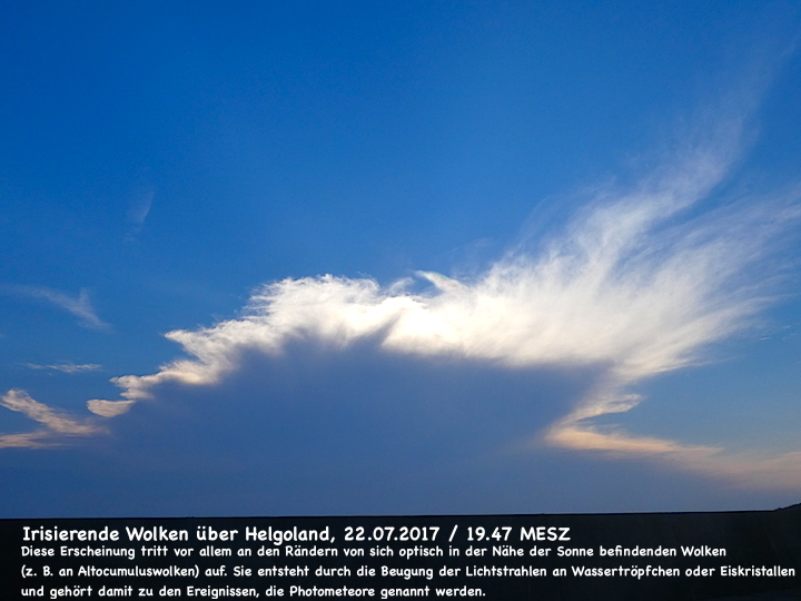 2017-07-bcc-helgoland