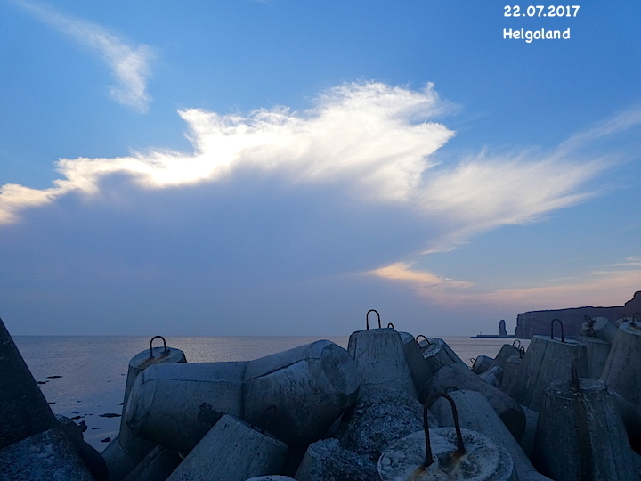 2017-07-bcch-helgoland