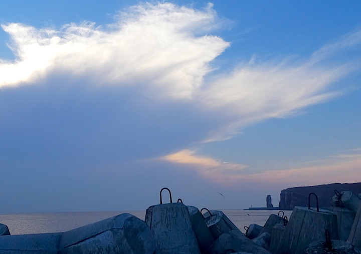 2017-07-bccha-helgoland