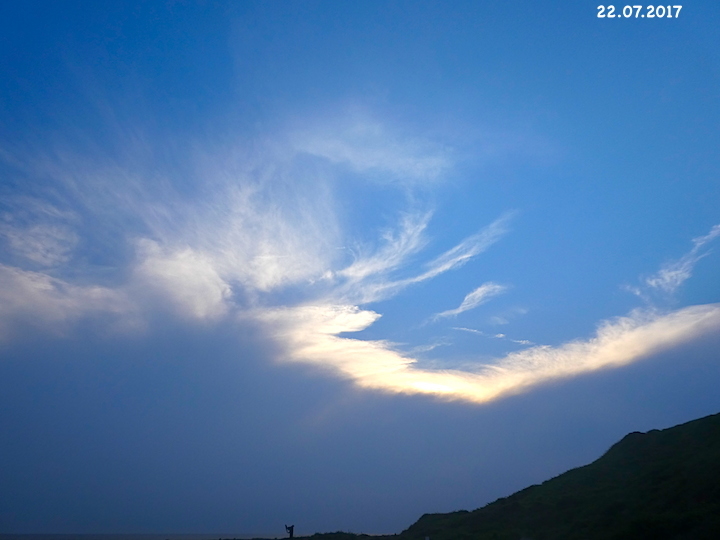 2017-07-bccp-helgoland