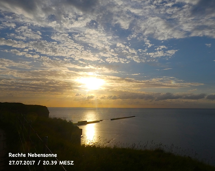 2017-07-bfad-helgoland-1