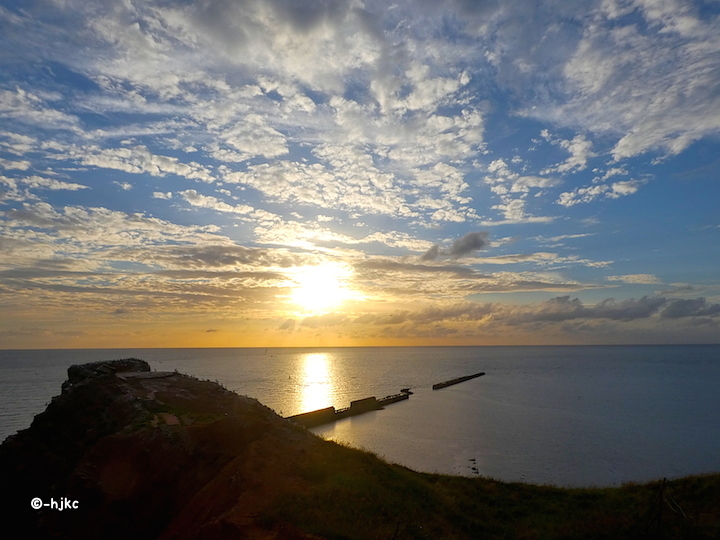 2017-07-bfaf-helgoland-1