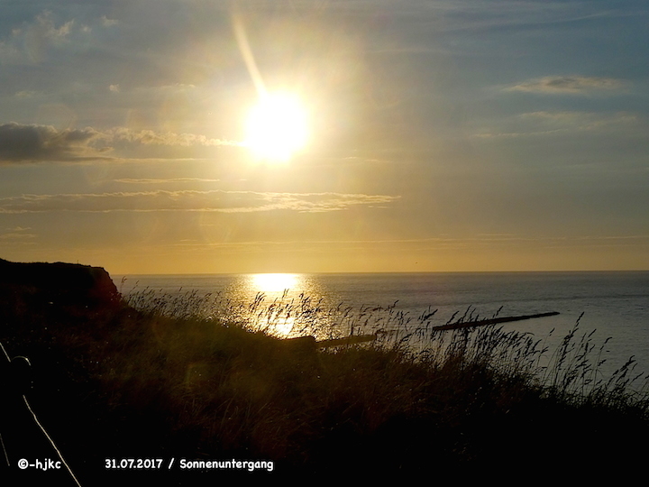 2017-07-bgbd-helgoland-1