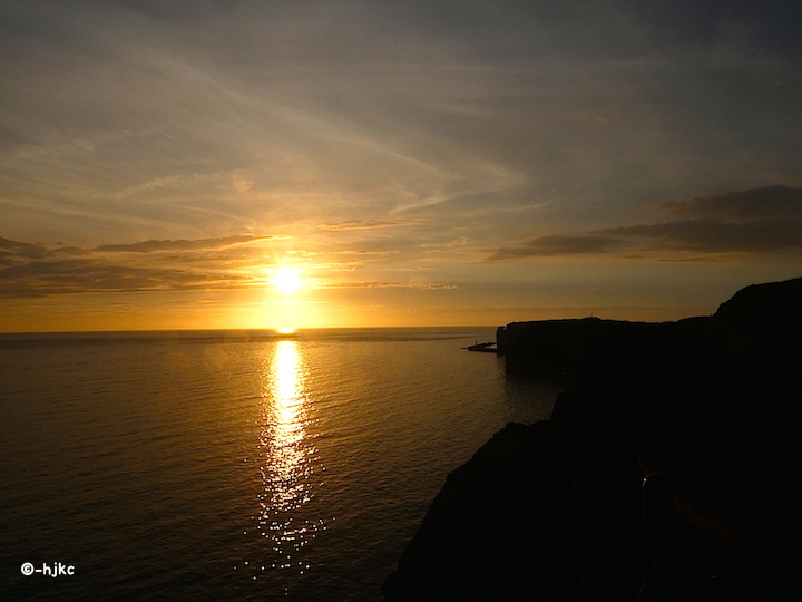 2017-07-bgbf-helgoland-1